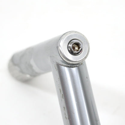 【中古】MT-37 110ｍｍ