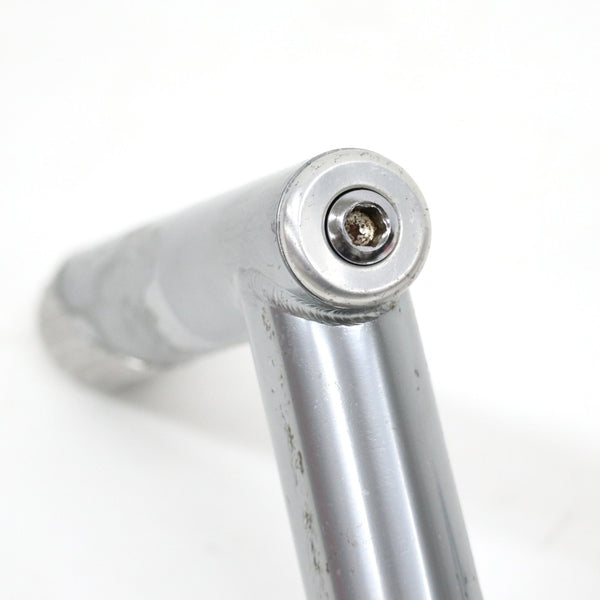【中古】MT-37 110ｍｍ