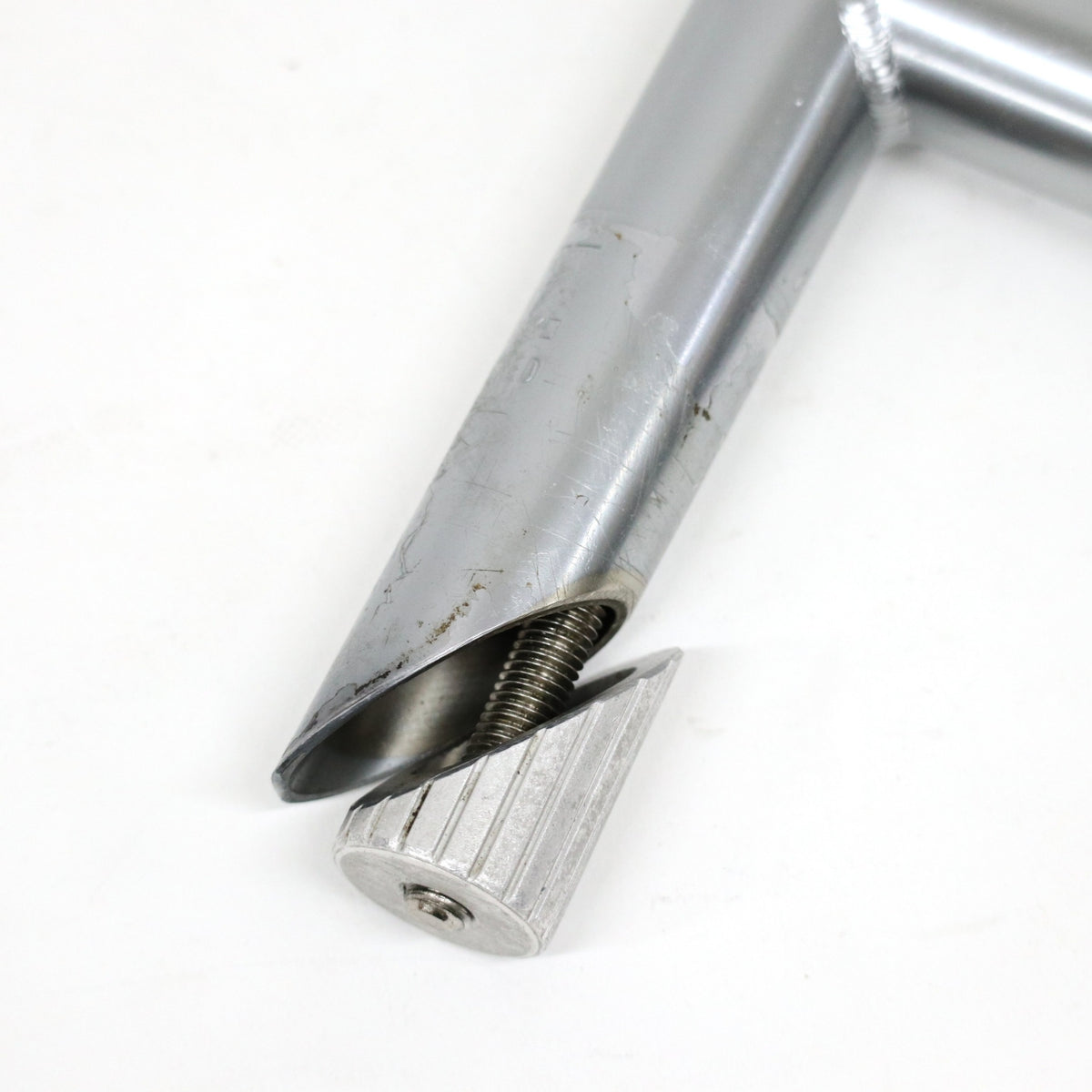【中古】MT-37 110ｍｍ