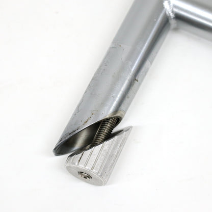 【中古】MT-37 110ｍｍ