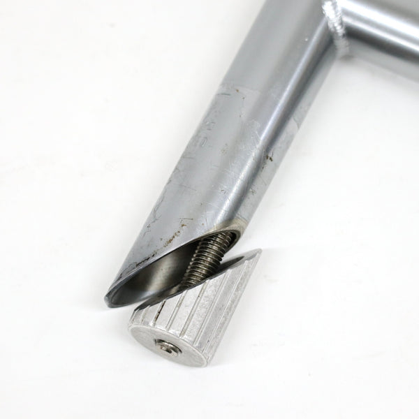 【中古】MT-37 110ｍｍ