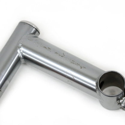 【中古】MT-37 110ｍｍ