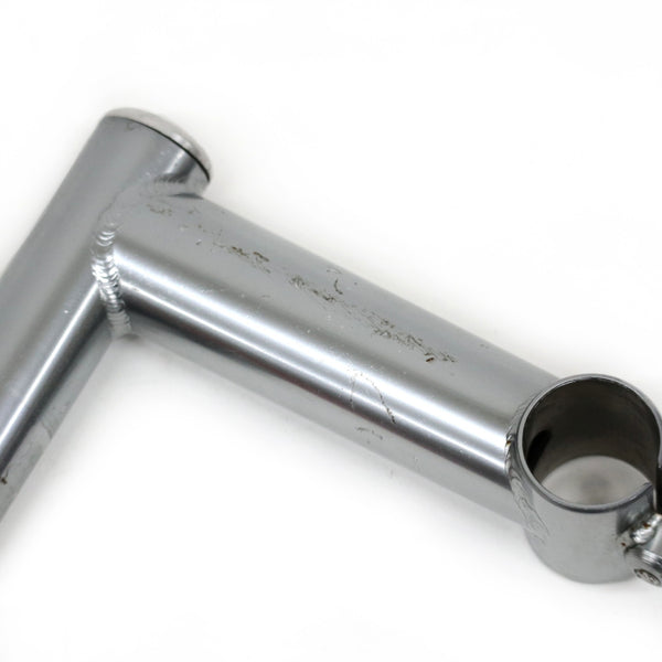 【中古】MT-37 110ｍｍ