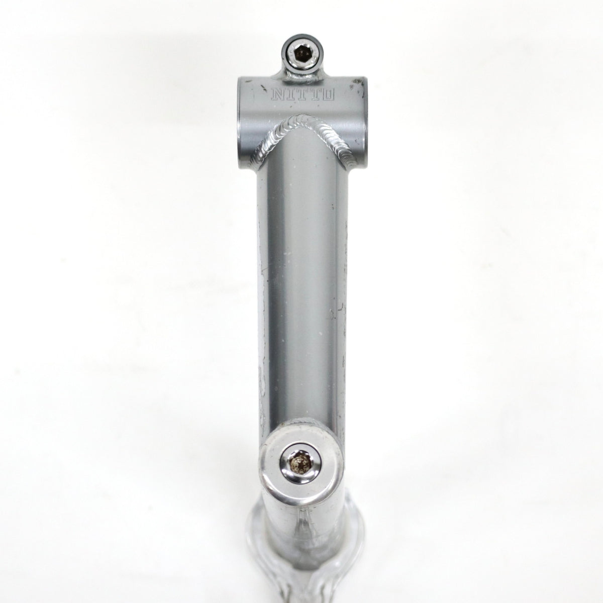 【中古】MT-37 110ｍｍ