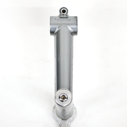 【中古】MT-37 110ｍｍ