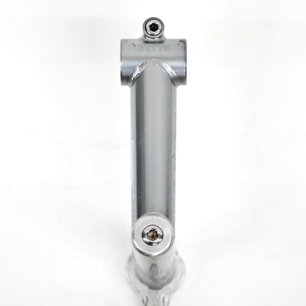 【中古】MT-37 110ｍｍ