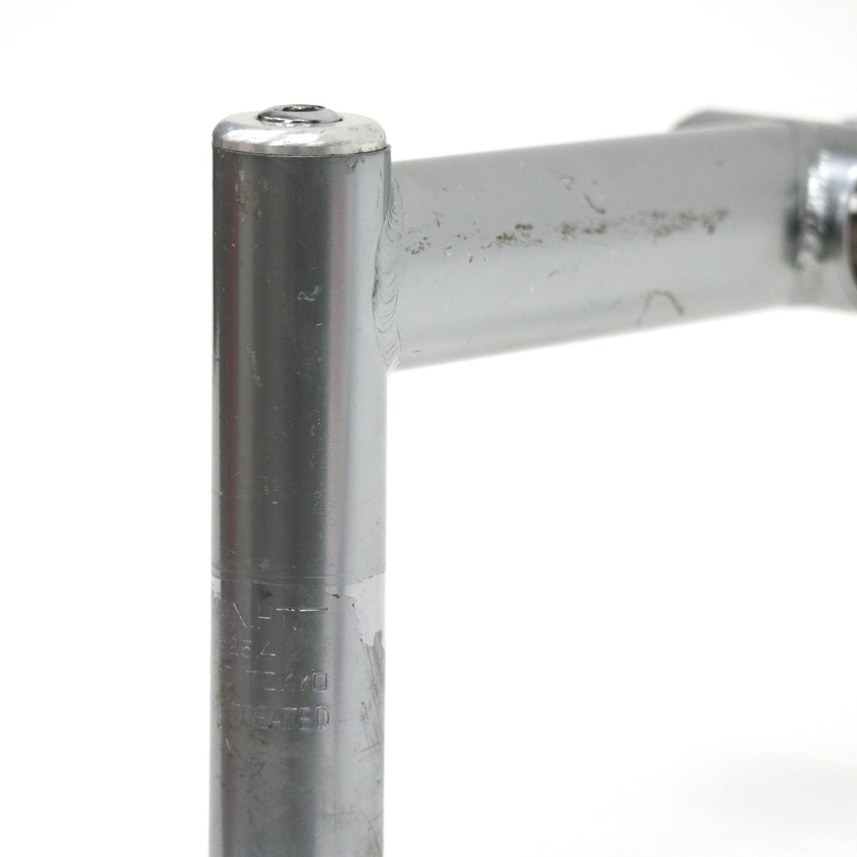 【中古】MT-37 110ｍｍ