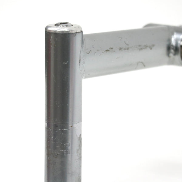 【中古】MT-37 110ｍｍ