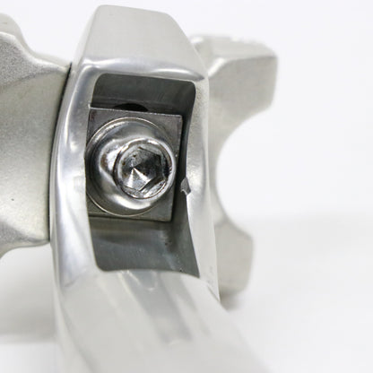 【中古】S67 28.2 200mm