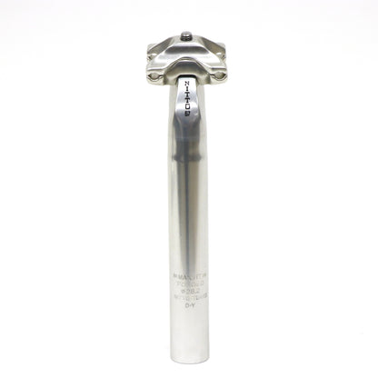 【中古】S67 28.2 200mm