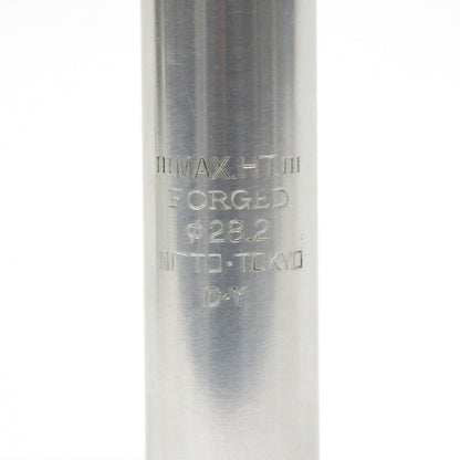 【中古】S67 28.2 200mm