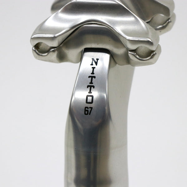 【中古】S67 28.2 200mm