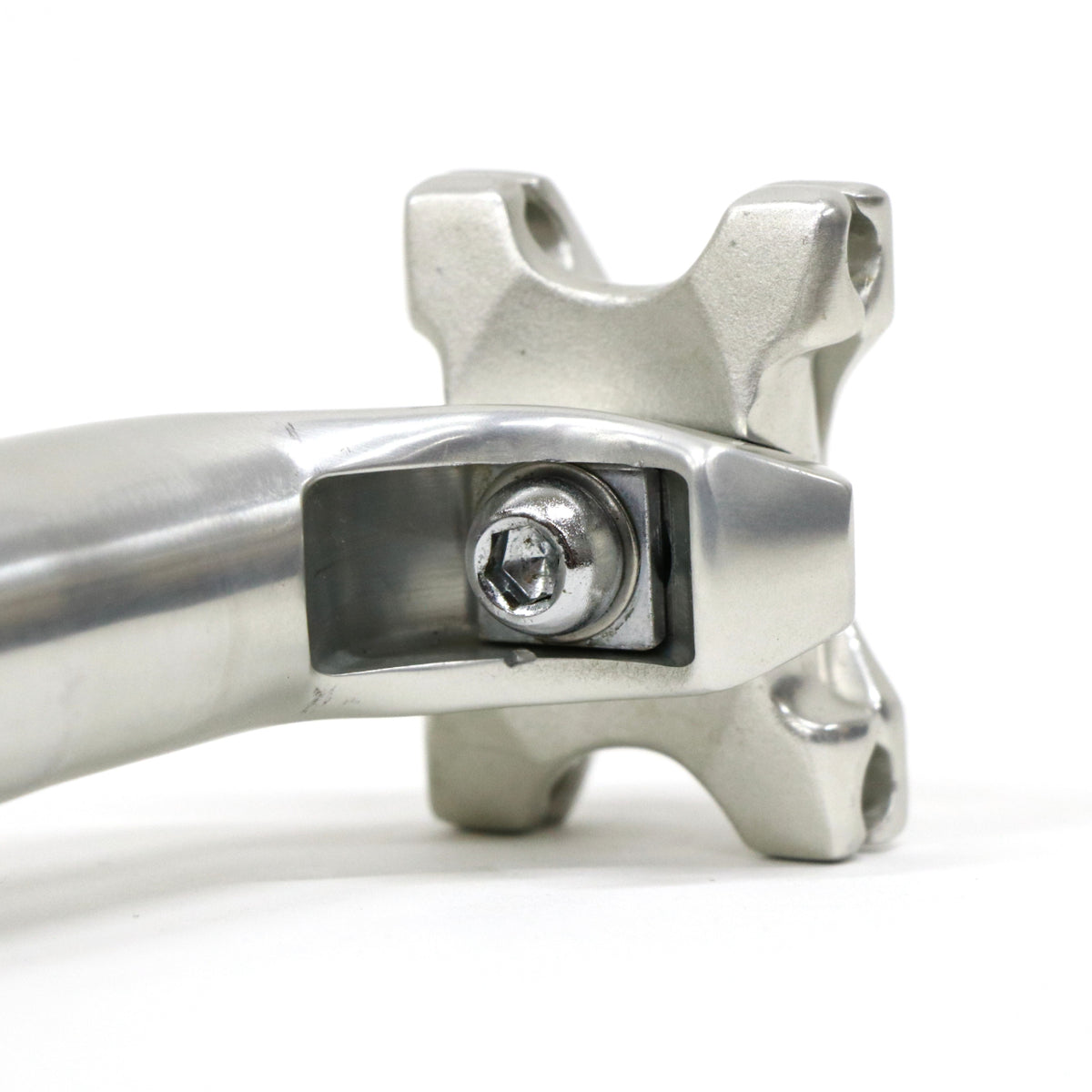 【中古】S67 28.2 200mm