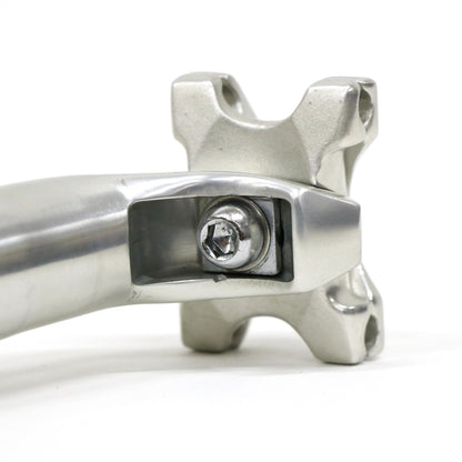 【中古】S67 28.2 200mm