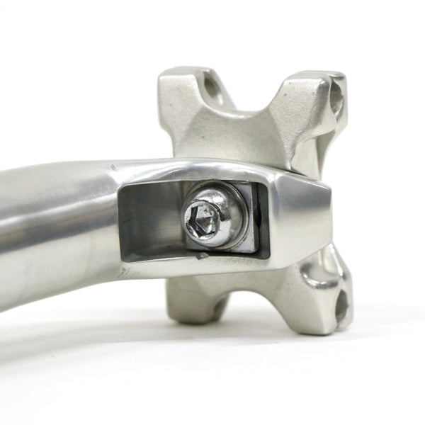【中古】S67 28.2 200mm