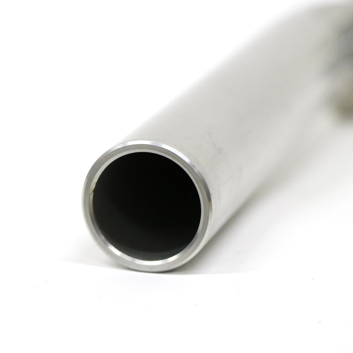 【中古】S67 28.2 200mm