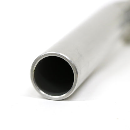 【中古】S67 28.2 200mm