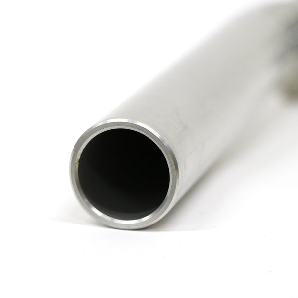 【中古】S67 28.2 200mm