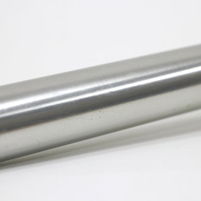 【中古】S67 28.2 200mm