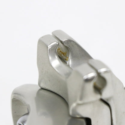 【中古】S67 28.2 200mm