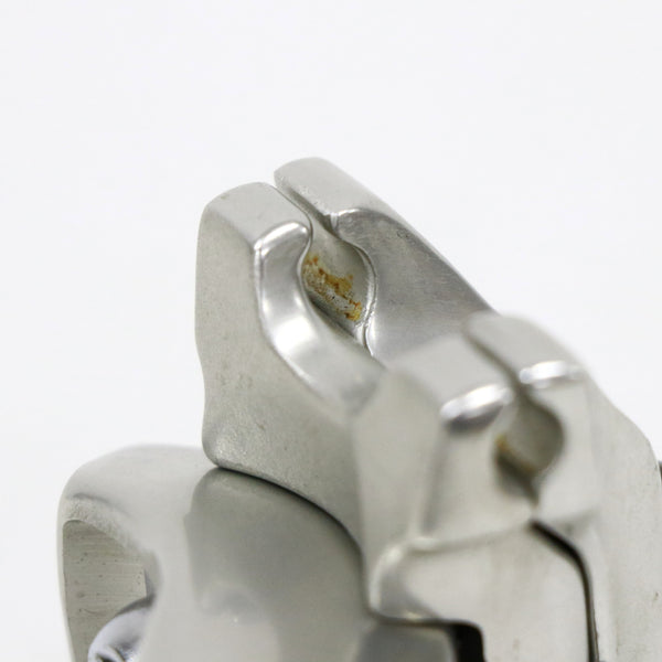 【中古】S67 28.2 200mm