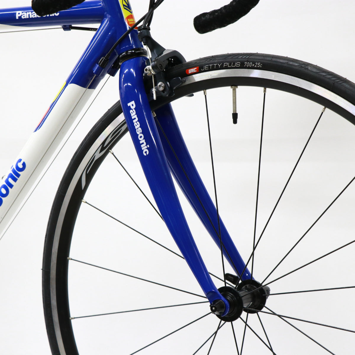 【中古】FRT19
