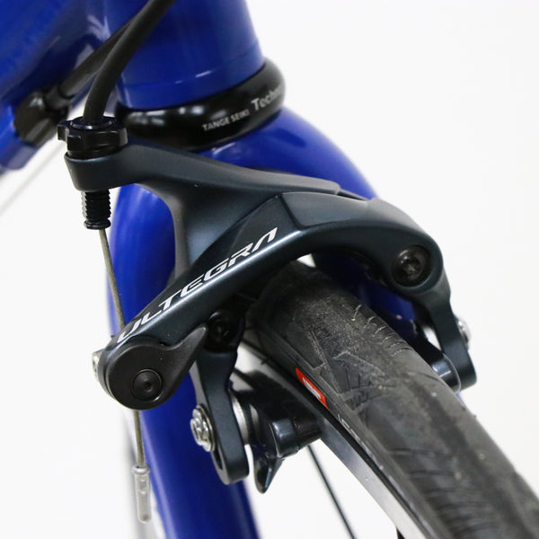【中古】FRT19