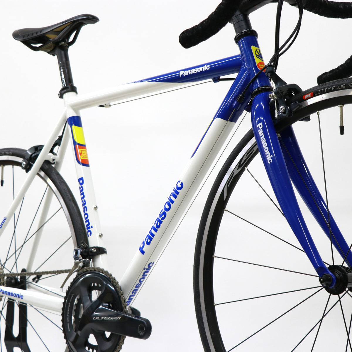 【中古】FRT19