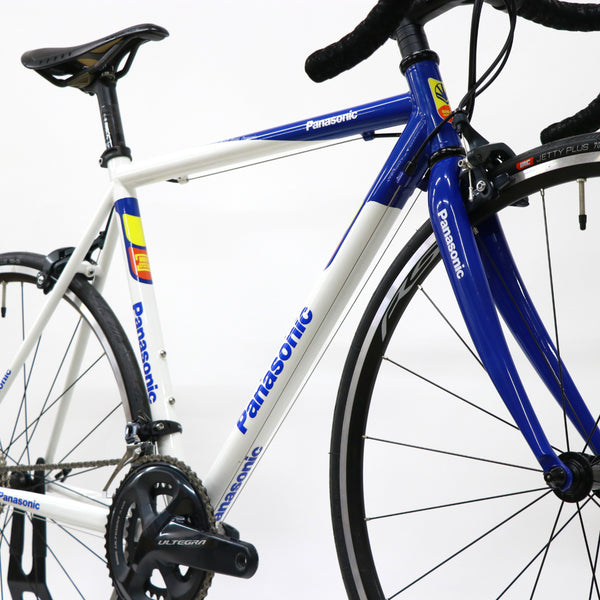 【中古】FRT19