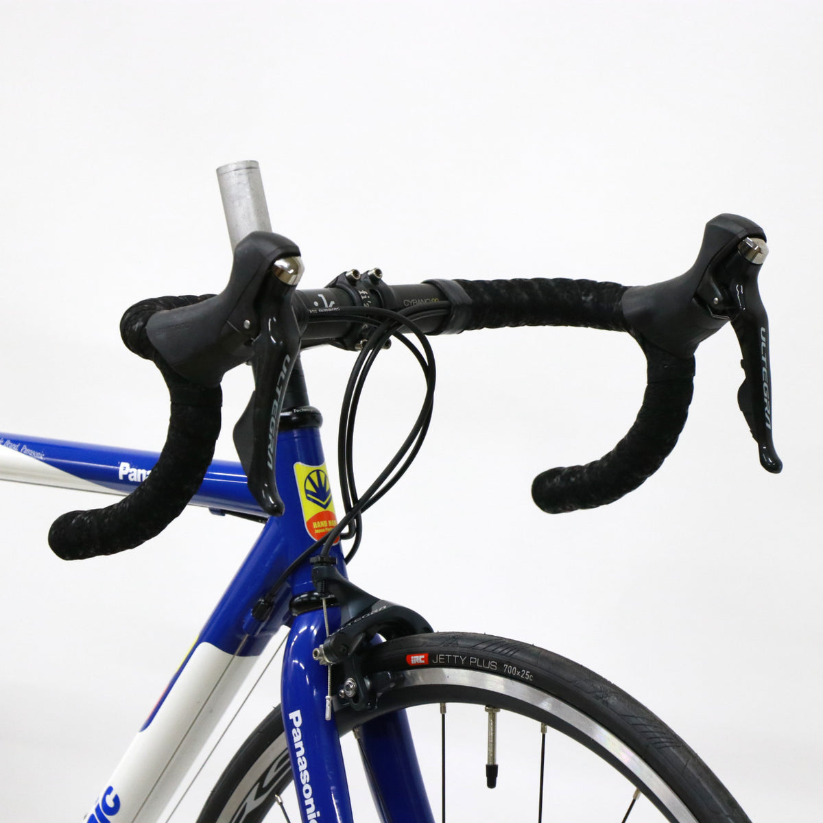 【中古】FRT19