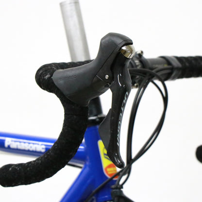 【中古】FRT19