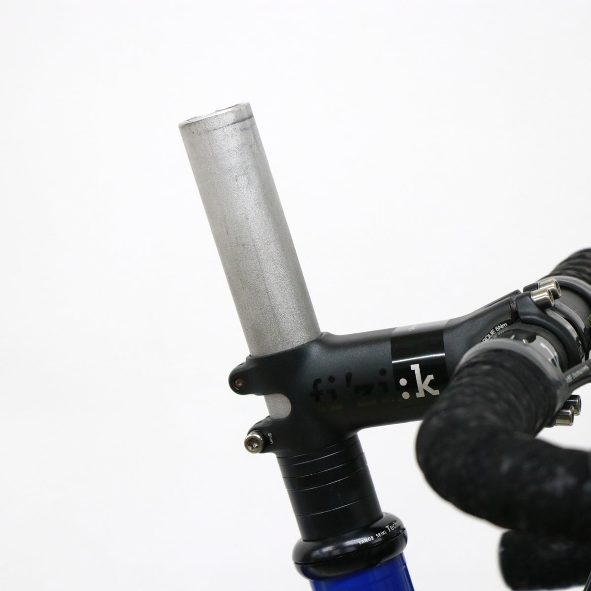 【中古】FRT19