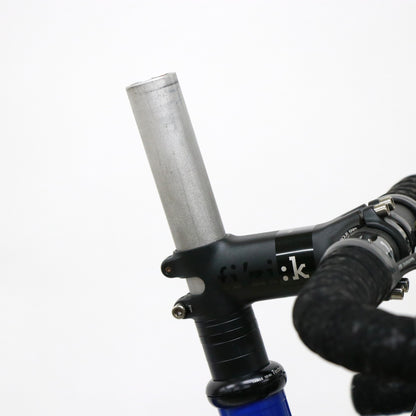 【中古】FRT19