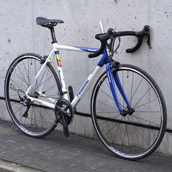 【中古】FRT19 PHOTO COLLECTION