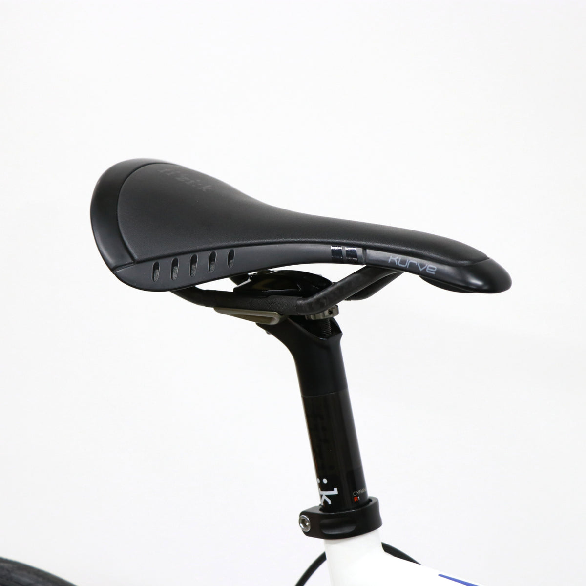 【中古】FRT19