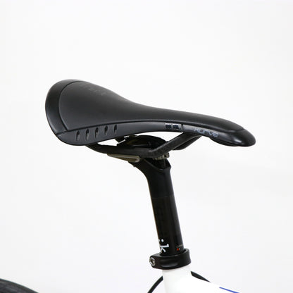 【中古】FRT19