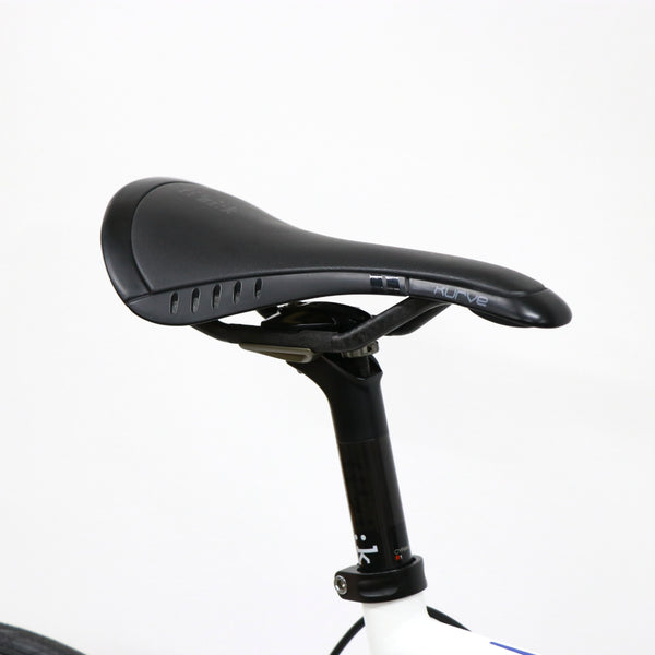 【中古】FRT19