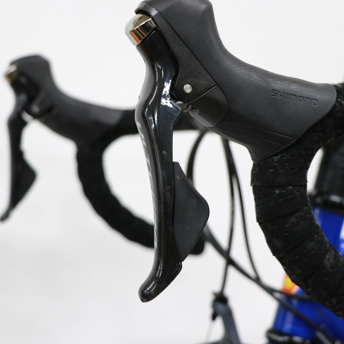 【中古】FRT19