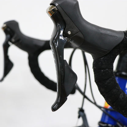 【中古】FRT19