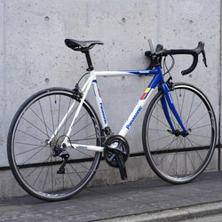 【中古】FRT19 PHOTO COLLECTION