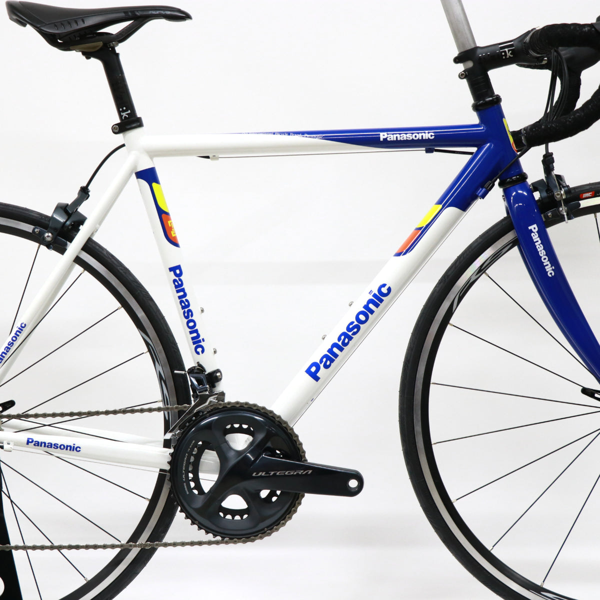 【中古】FRT19
