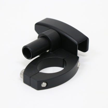 【中古】chain keeper