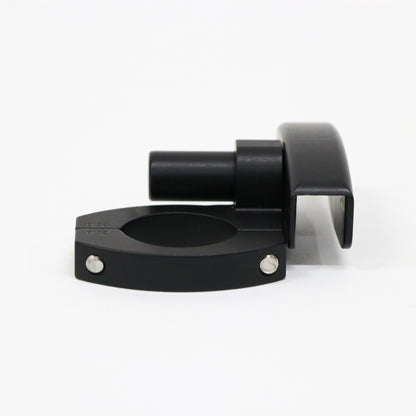 【中古】chain keeper