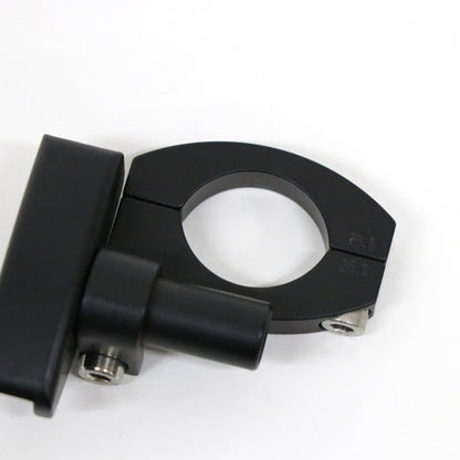 【中古】chain keeper