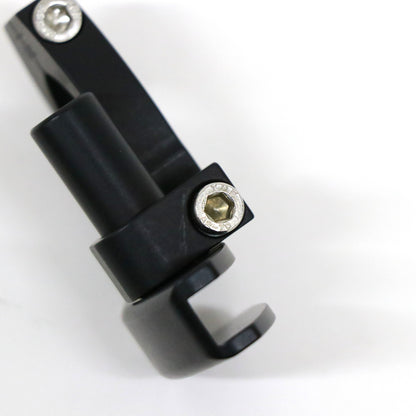 【中古】chain keeper