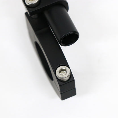 【中古】chain keeper