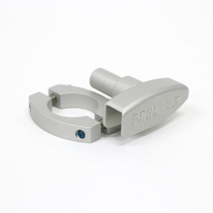 【中古】chain keeper