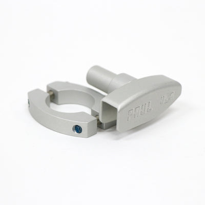 【中古】chain keeper