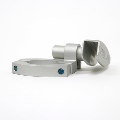 【中古】chain keeper