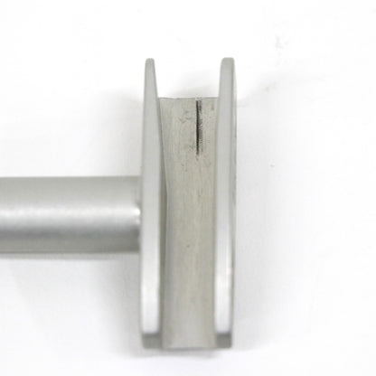 【中古】chain keeper